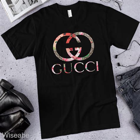 gucci shirt for girls|Gucci t shirt women's cheap.